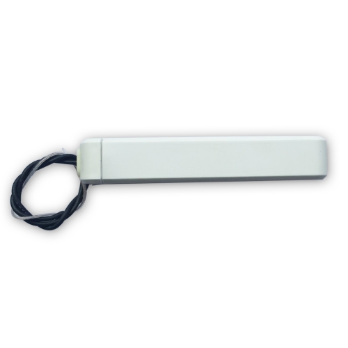 Tubular motor receiver TM5301